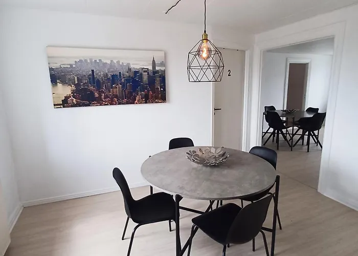 Double 40 With Free Parking