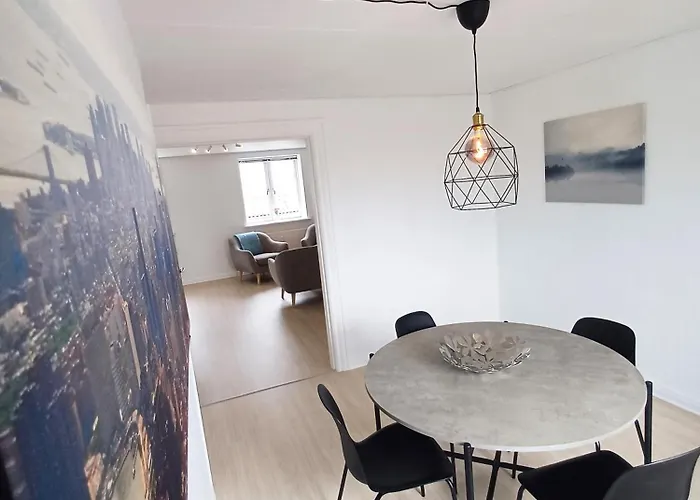 Double 40 With Free Parking